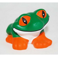 Frog Animal Series Stress Reliever